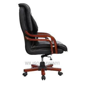 Executive Chair
