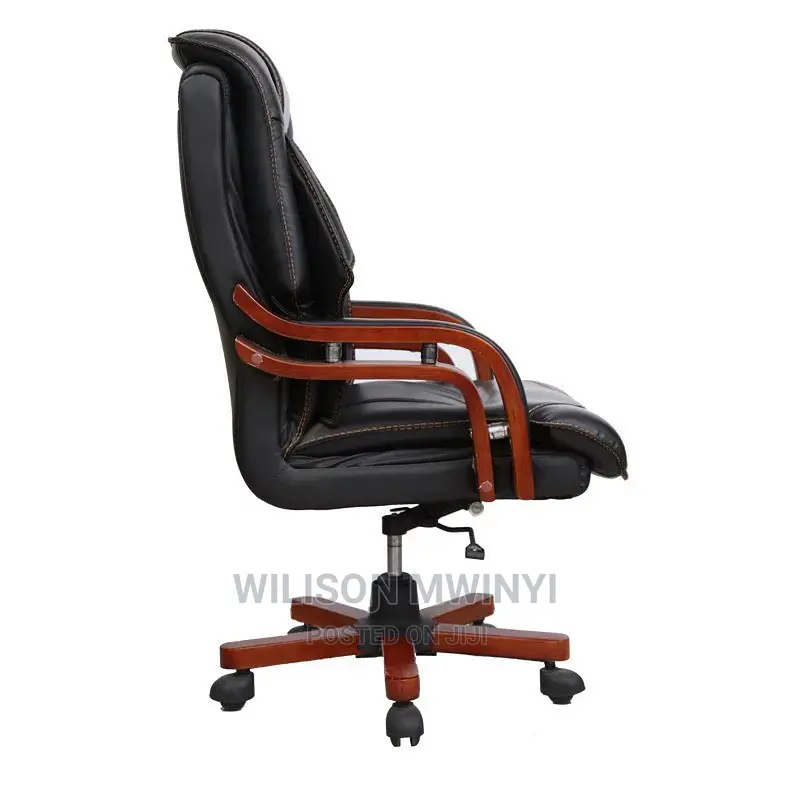Executive Chair