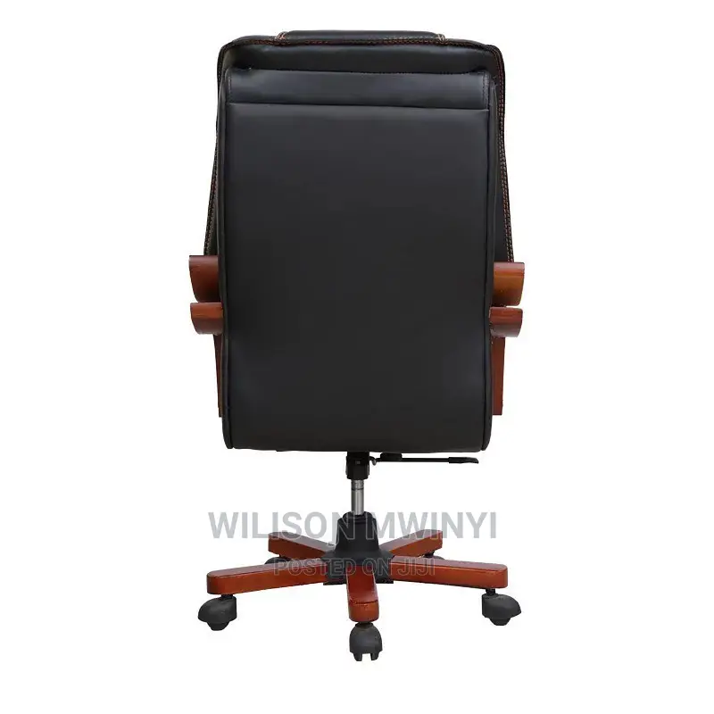 Executive Chair