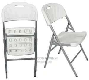 Folding Chair