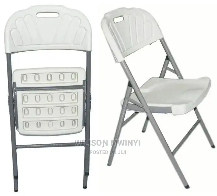 Folding Chair