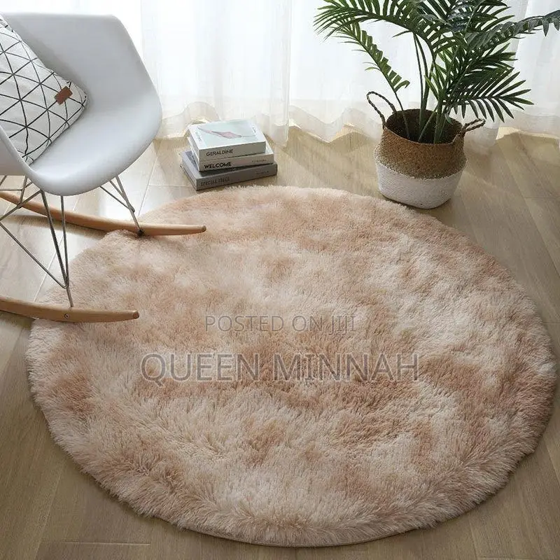 Carpet Available