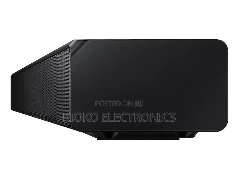 Samsung Sound Bar 340wats