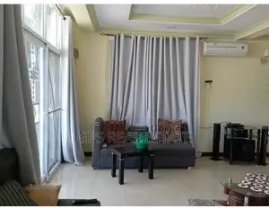 5bdrm House in Salasala, Kinondoni for Rent