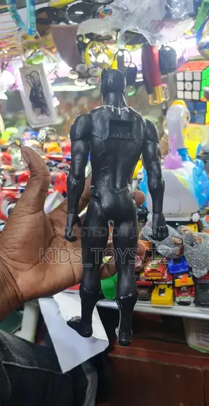 Kalibuni Sana Wateja Kwani Tunauza Bidhaa Nzuli