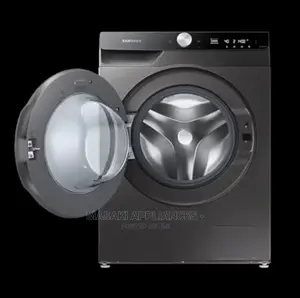 SAMSUNG WD12T504 12kg 8kg Washer Dryer Washing Machine Alexa