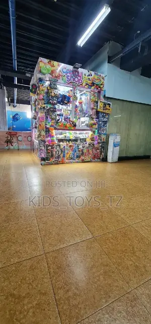 Jipatie Toys