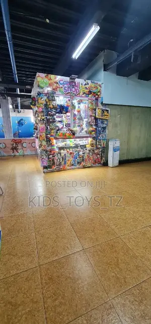 Jipatie Toys