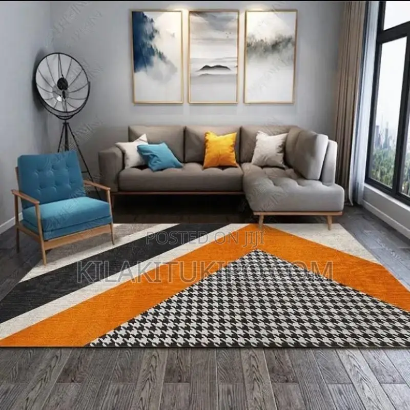 Rugs New Arrivals New Design 2022