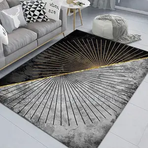 Rugs New Arrivals New Design 2022