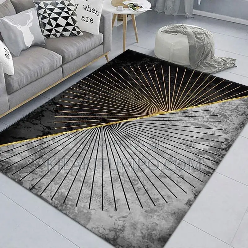 Rugs New Arrivals New Design 2022