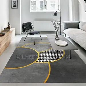 Rugs New Arrivals New Design 2022