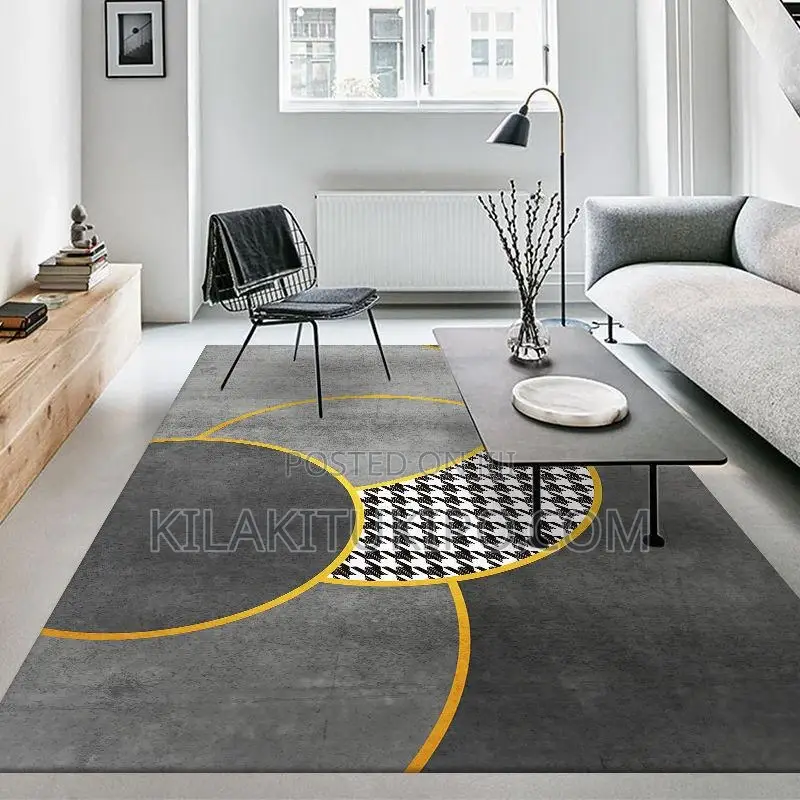 Rugs New Arrivals New Design 2022