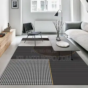 Rugs New Arrivals New Design 2022