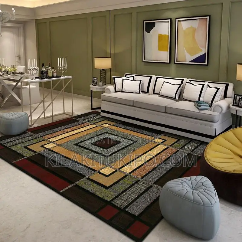 Rugs New Arrivals New Design 2022