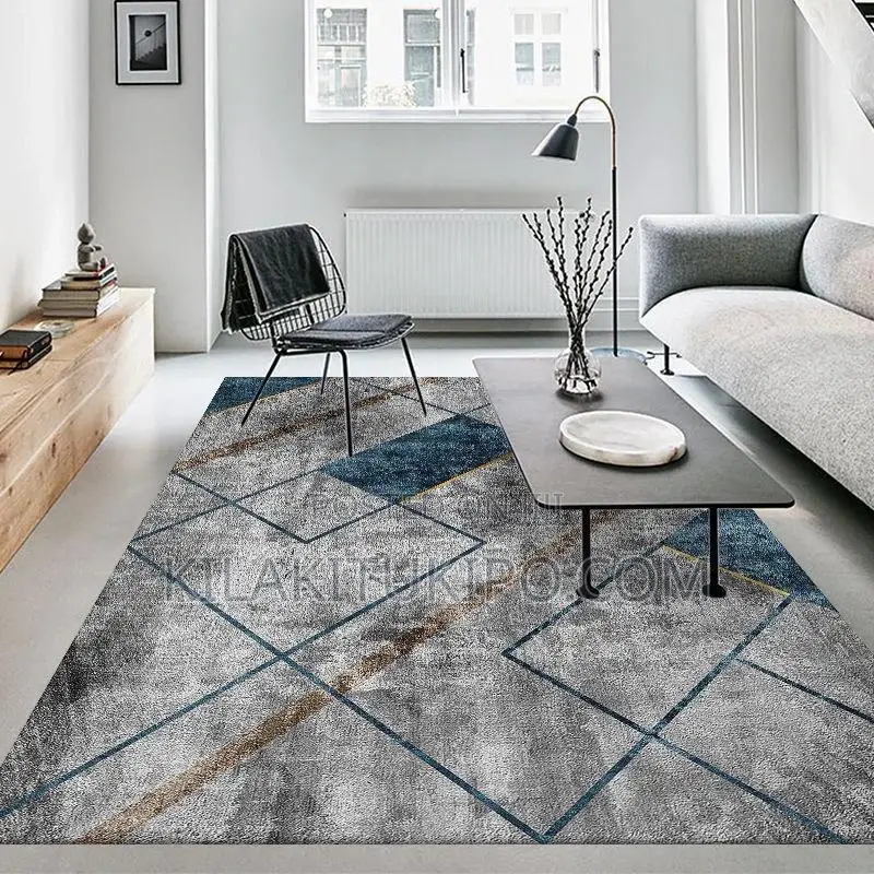 Rugs New Arrivals New Design 2022