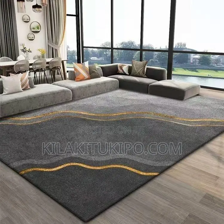 Rugs New Arrivals New Design 2022