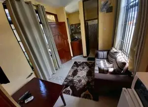 Furnished 1bdrm Apartment in Mikocheni for rent