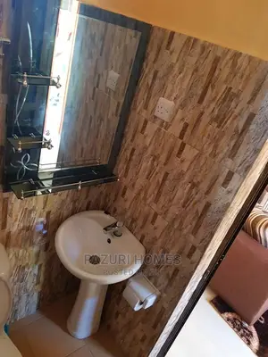 Furnished 1bdrm Apartment in Mikocheni for rent
