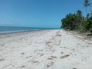 Beach Prote Inauzwa Mkwaja Pangani Tanga