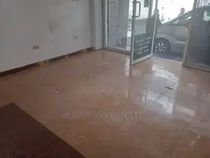 Frame / Office Space for Rent at Kariakoo