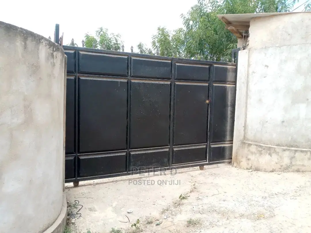 1bdrm Apartment in Kimara for Rent
