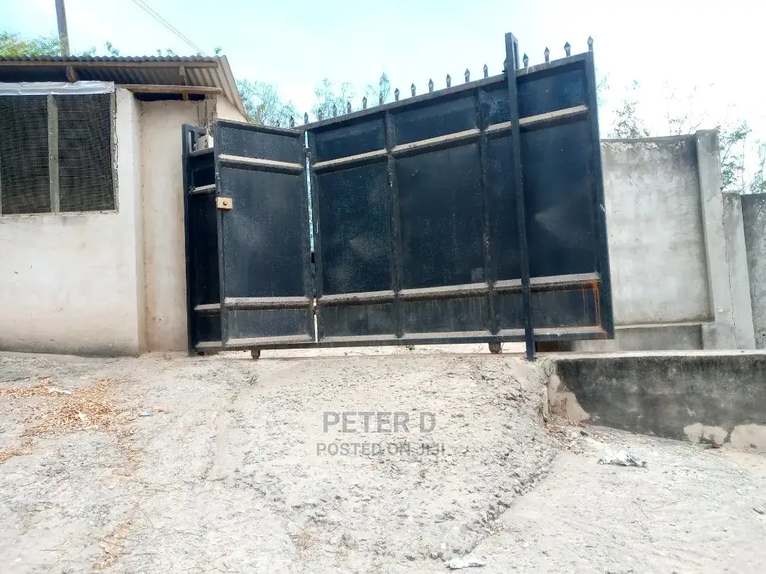 1bdrm Apartment in Kimara for Rent