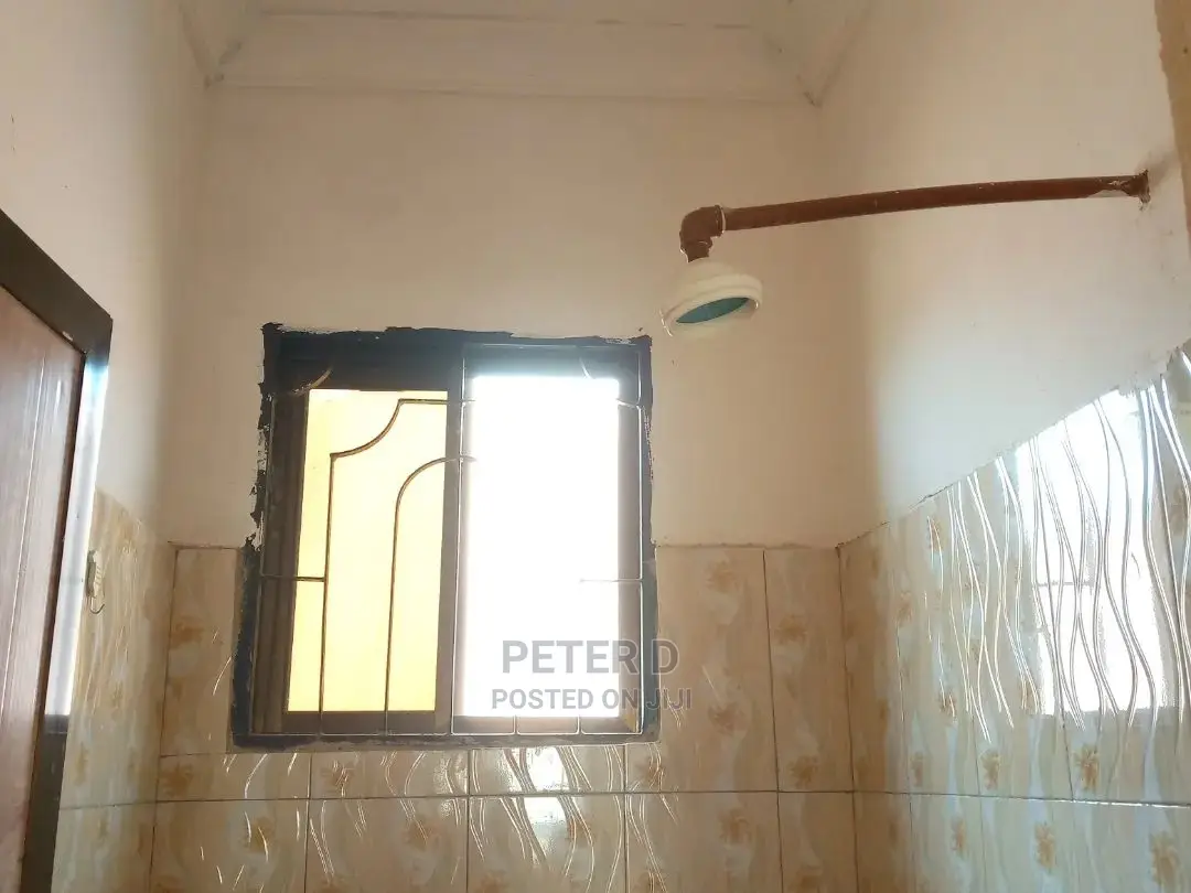 1bdrm Apartment in Kimara for Rent