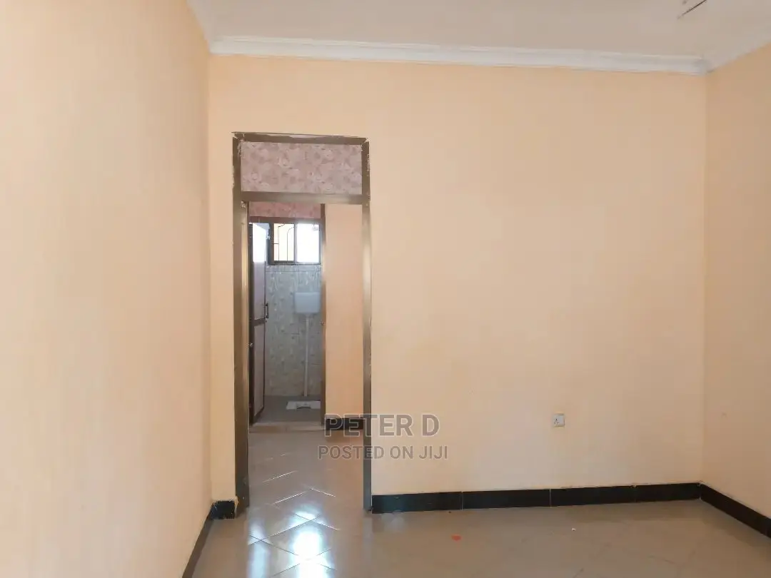 1bdrm Apartment in Kimara for Rent