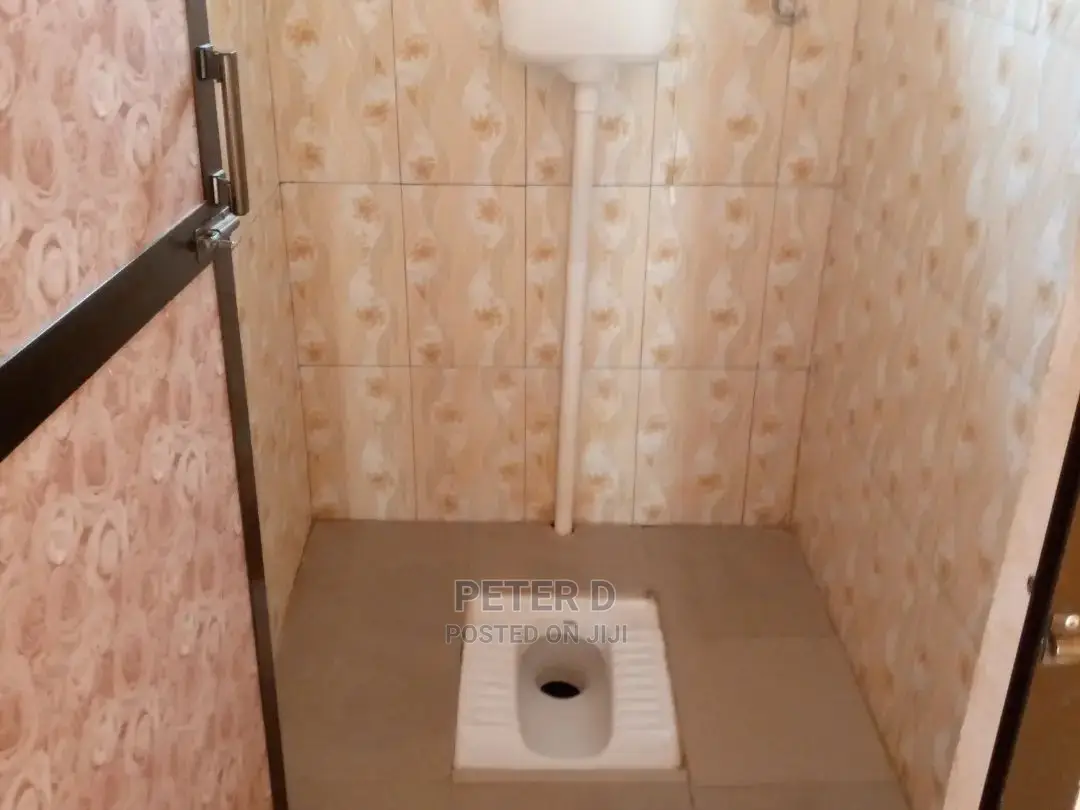 1bdrm Apartment in Kimara for Rent