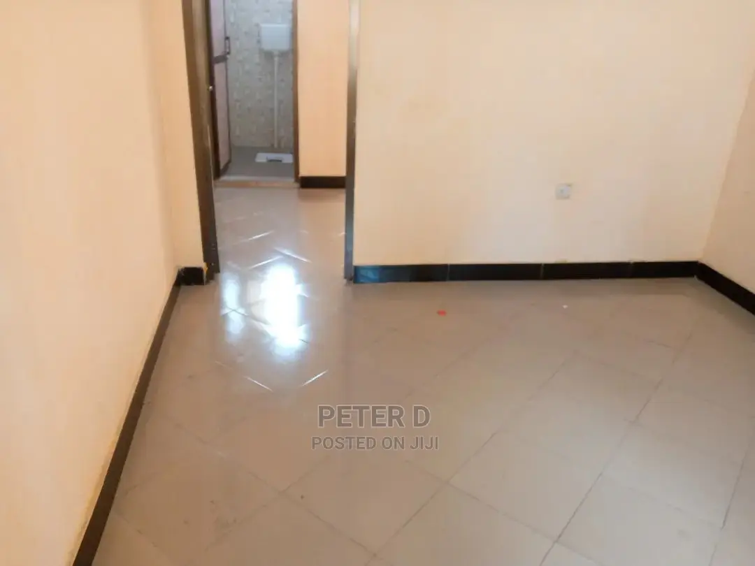 1bdrm Apartment in Kimara for Rent