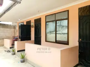 1bdrm Apartment in Kimara for Rent