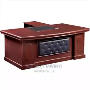 Executive Table