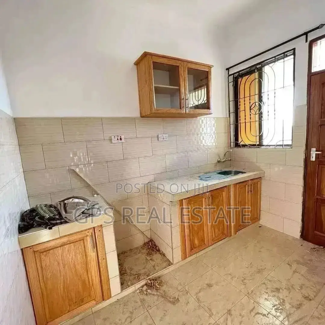 4bdrm House in Bunju B, Kinondoni for Sale