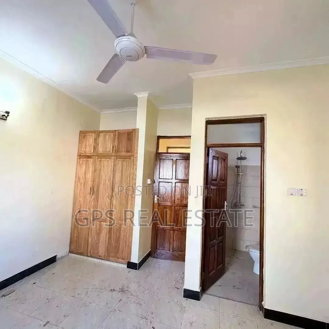 4bdrm House in Bunju B, Kinondoni for Sale