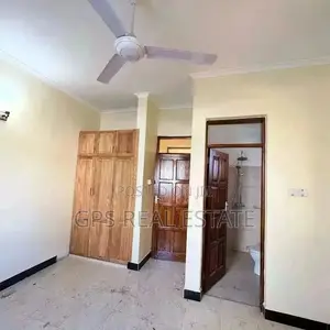 4bdrm House in Bunju B, Kinondoni for Sale