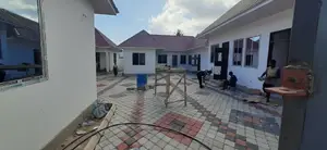 1bdrm Apartment in Kisiwani, Kigamboni for Rent