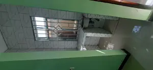 1bdrm Apartment in Kigamboni Kisiwani for Rent