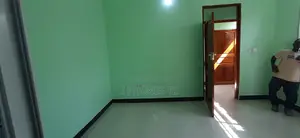 1bdrm Apartment in Kigamboni Kisiwani for Rent