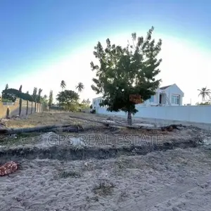 Plot for Sale at Ununio Beach