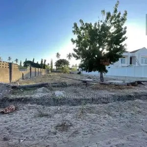 Plot for Sale at Ununio Beach
