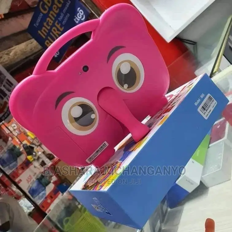 Kids Tablets for Sale