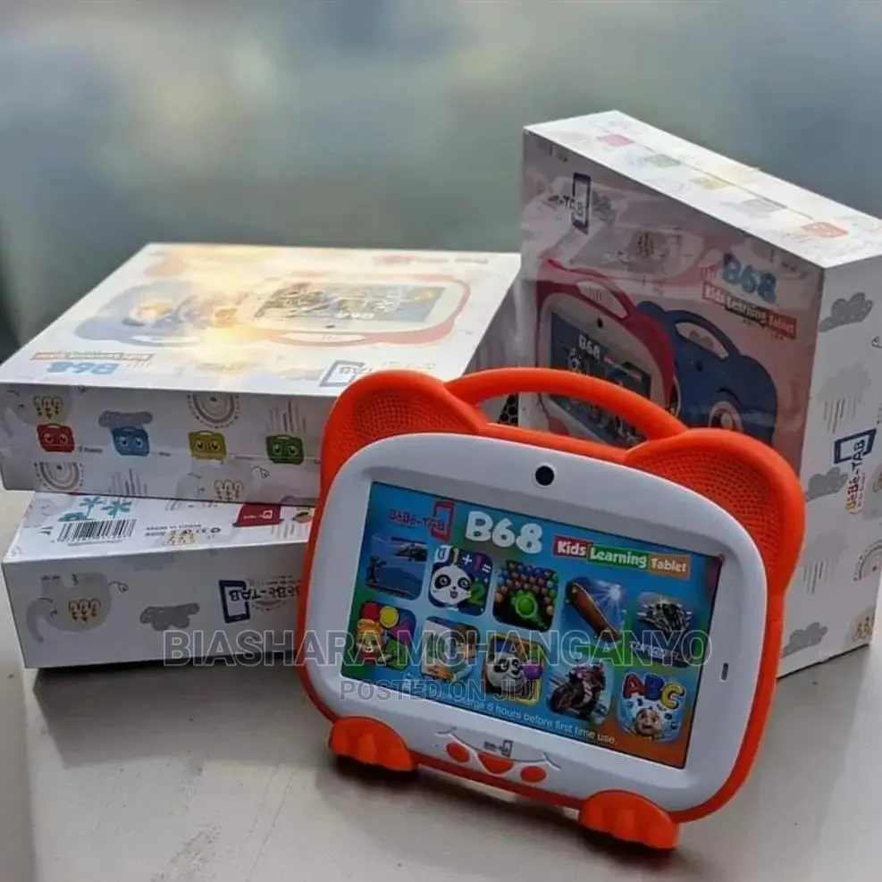 Kids Tablets for Sale
