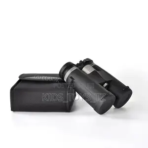 Binoculars
