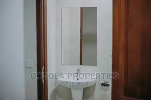 Furnished 2bdrm Apartment in Mikocheni for Rent