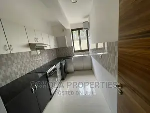Furnished 2bdrm Apartment in Masaki for Rent