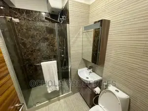 Furnished 2bdrm Apartment in Masaki for Rent