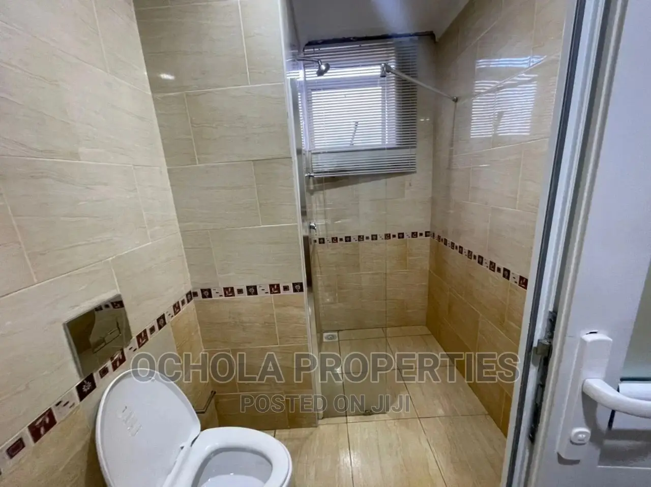 Furnished 3bdrm Apartment in Kawe for Rent