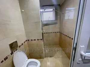 Furnished 3bdrm Apartment in Kawe for Rent