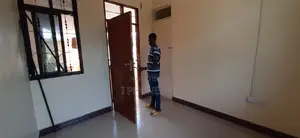 1bdrm Apartment in Kigamboni Kisiwani for Rent